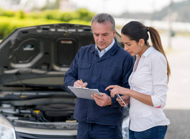 Auto insurance quotes comparison Garner, NC