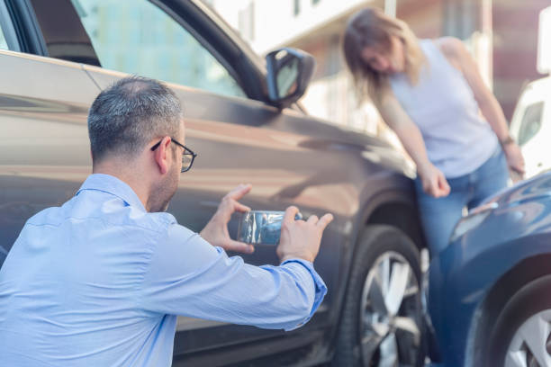Auto insurance coverage in Garner, Garner, NC