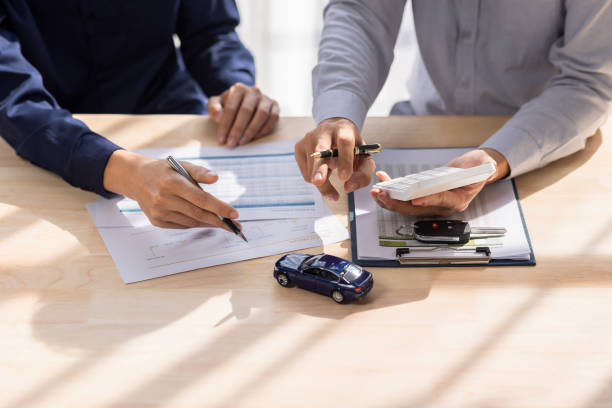 Local Garner, NC insurance for Garner drivers